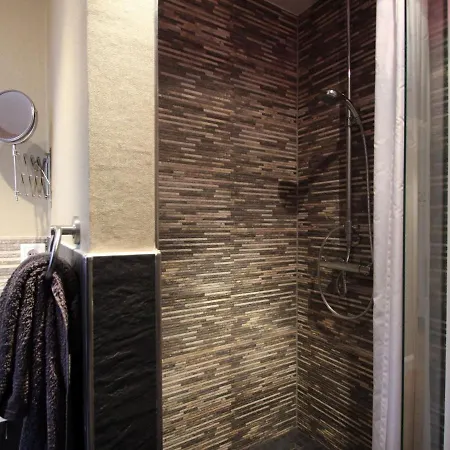 Stylish Vacation Alte Liebe At Dornumersieler Tief - North Sea Recreat * Dornumersiel